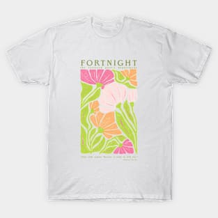 Fortnight T-Shirt